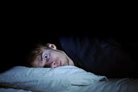 Primer Hipersomnia