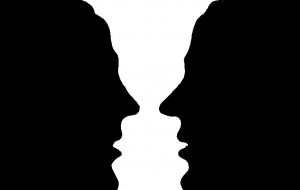 Gestalt Terapi