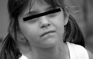 Pedofili